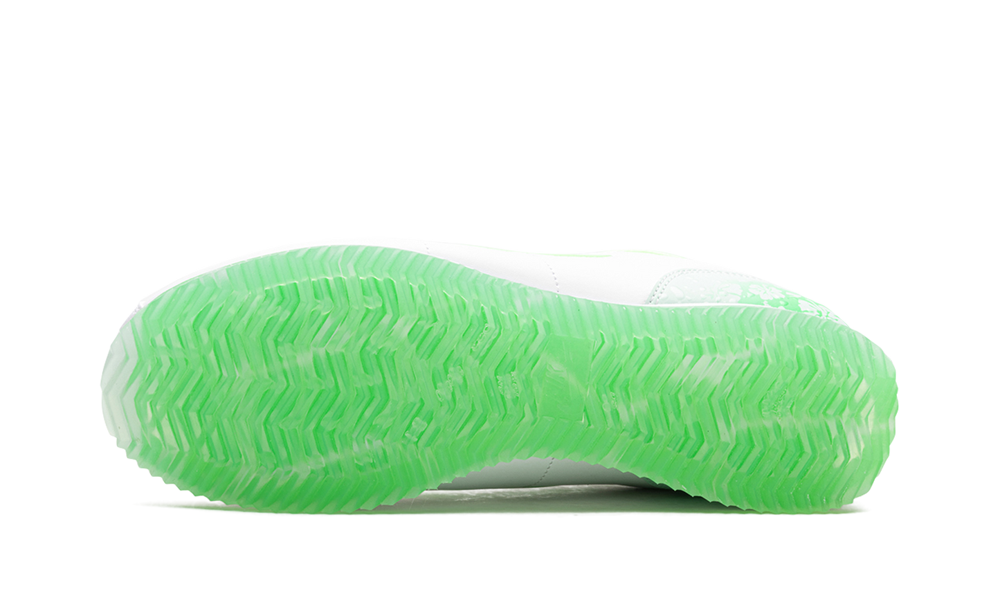 Cortez WMNS "Doernbecher Sydney"