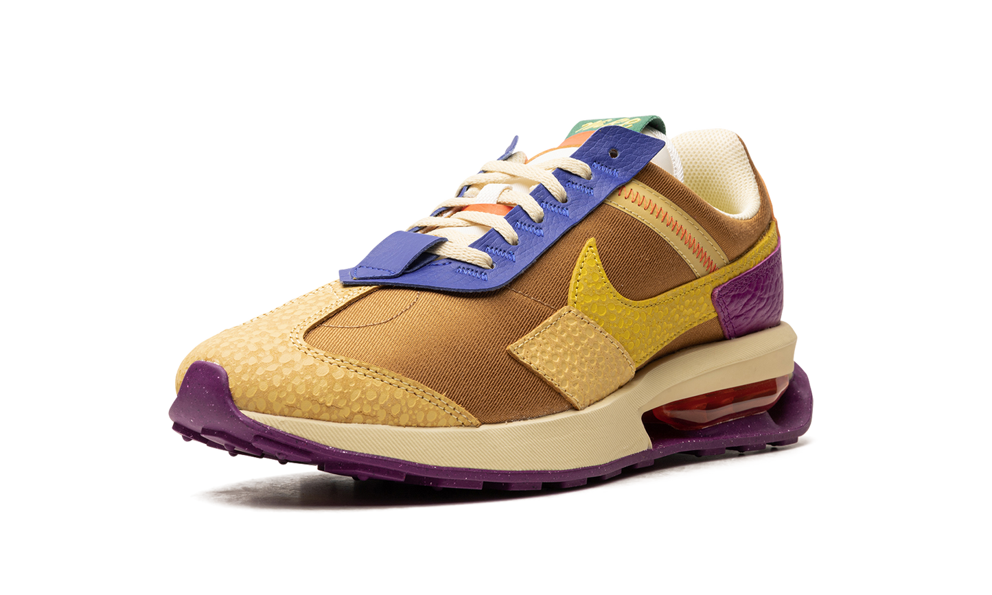 AIR MAX PRE-DAY WMNS