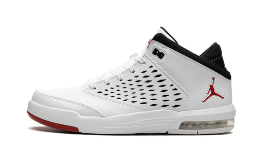 Jordan Flight Origin 4