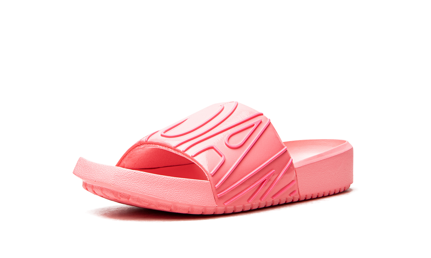 JORDAN NOLA SLIDE WMNS