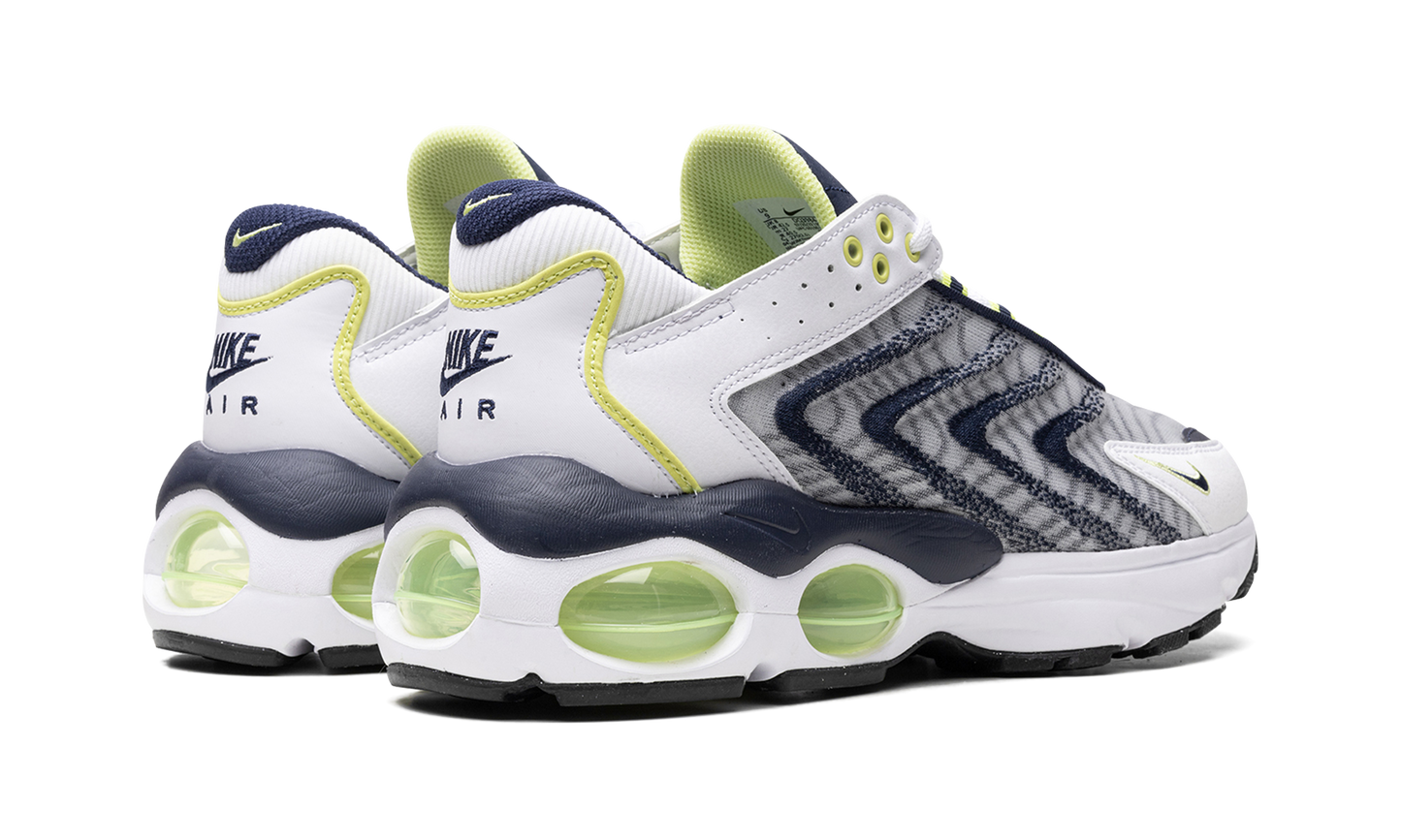 Air Max TW "Navy"