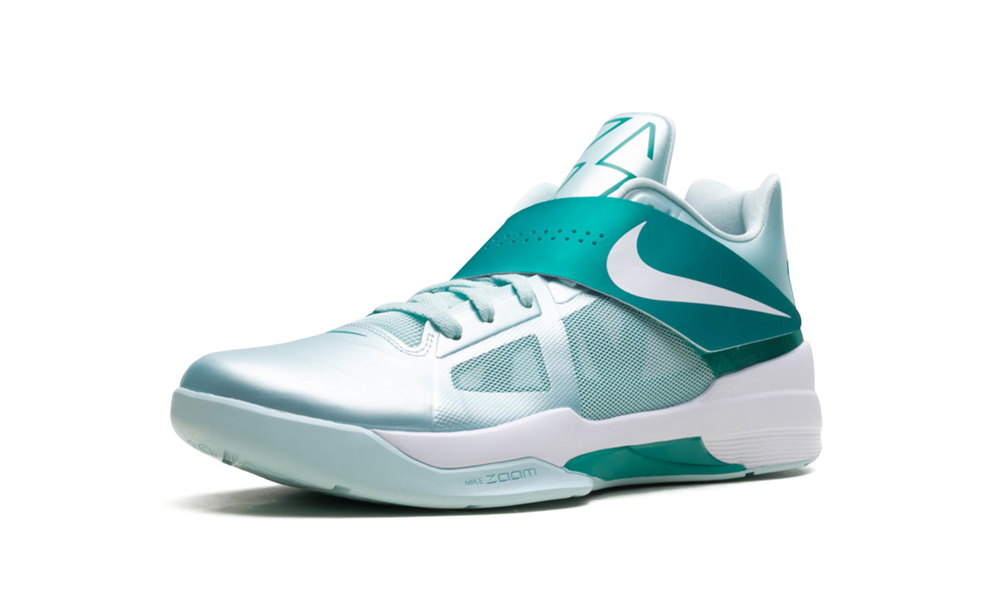 KD 4 "Easter"