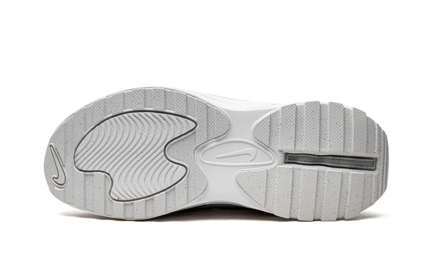 AIR MAX BLISS () WMNS "White"