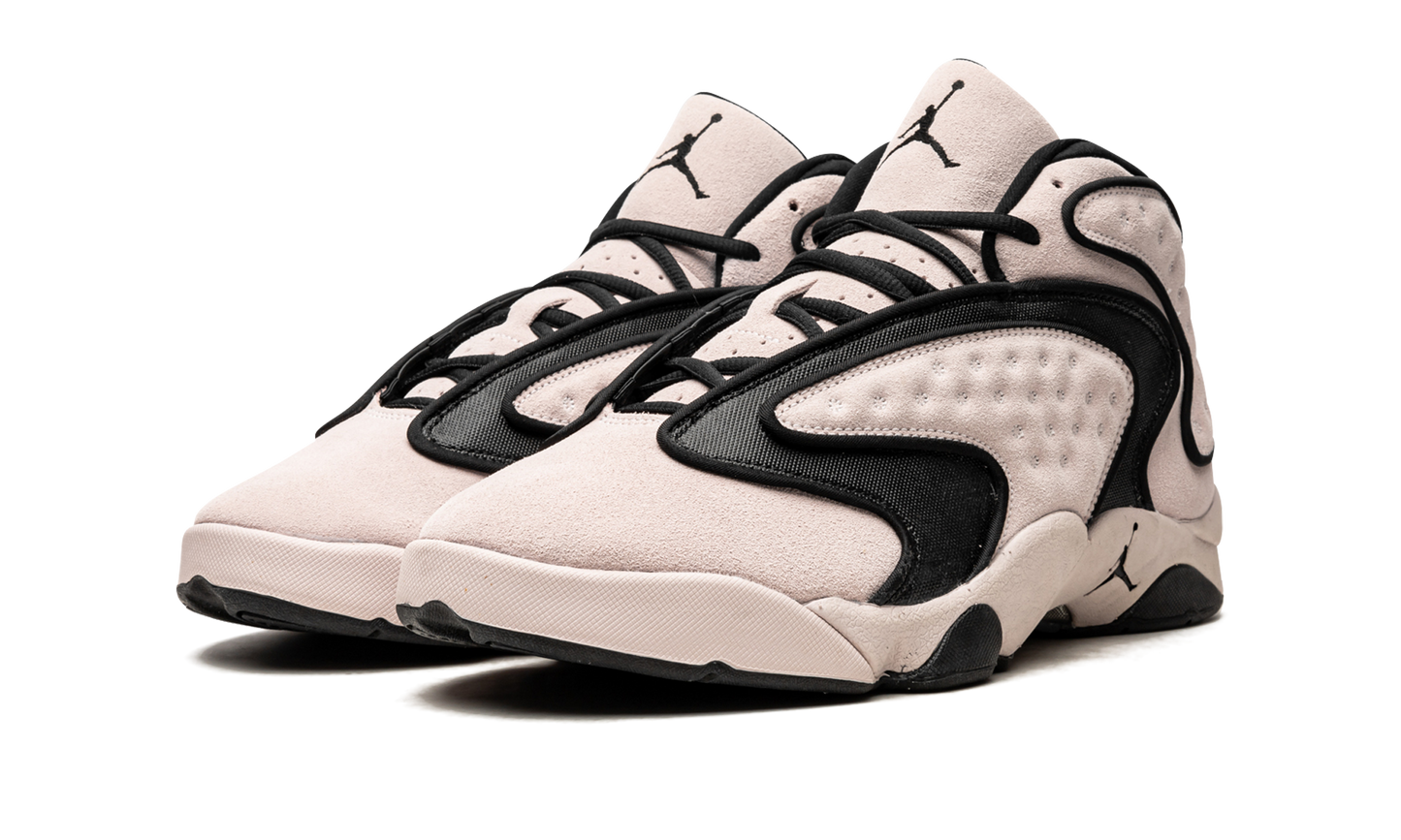 Air Jordan OG WMNS "Barely Rose"