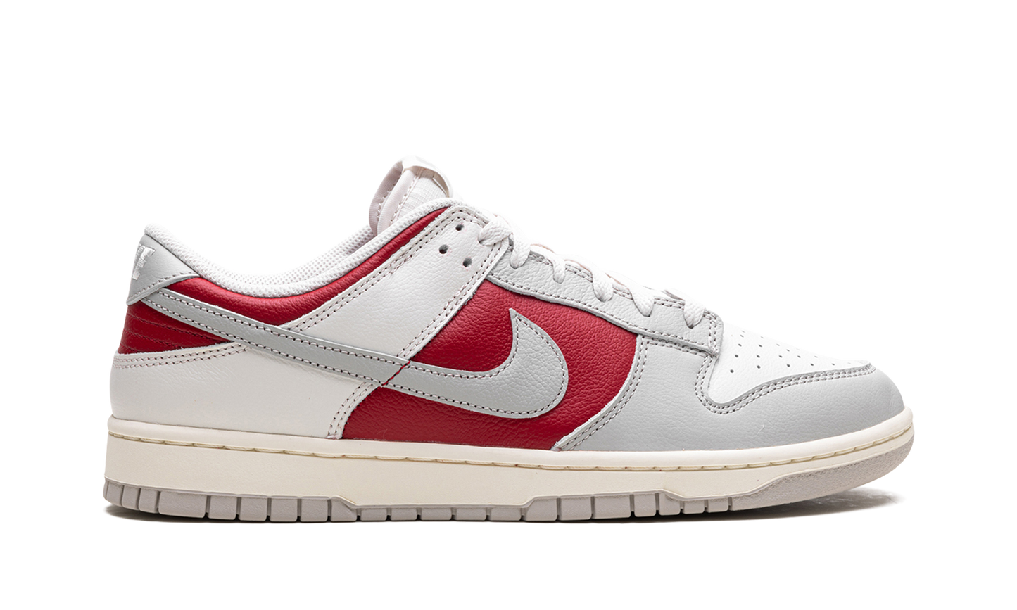 Dunk Low "Red"