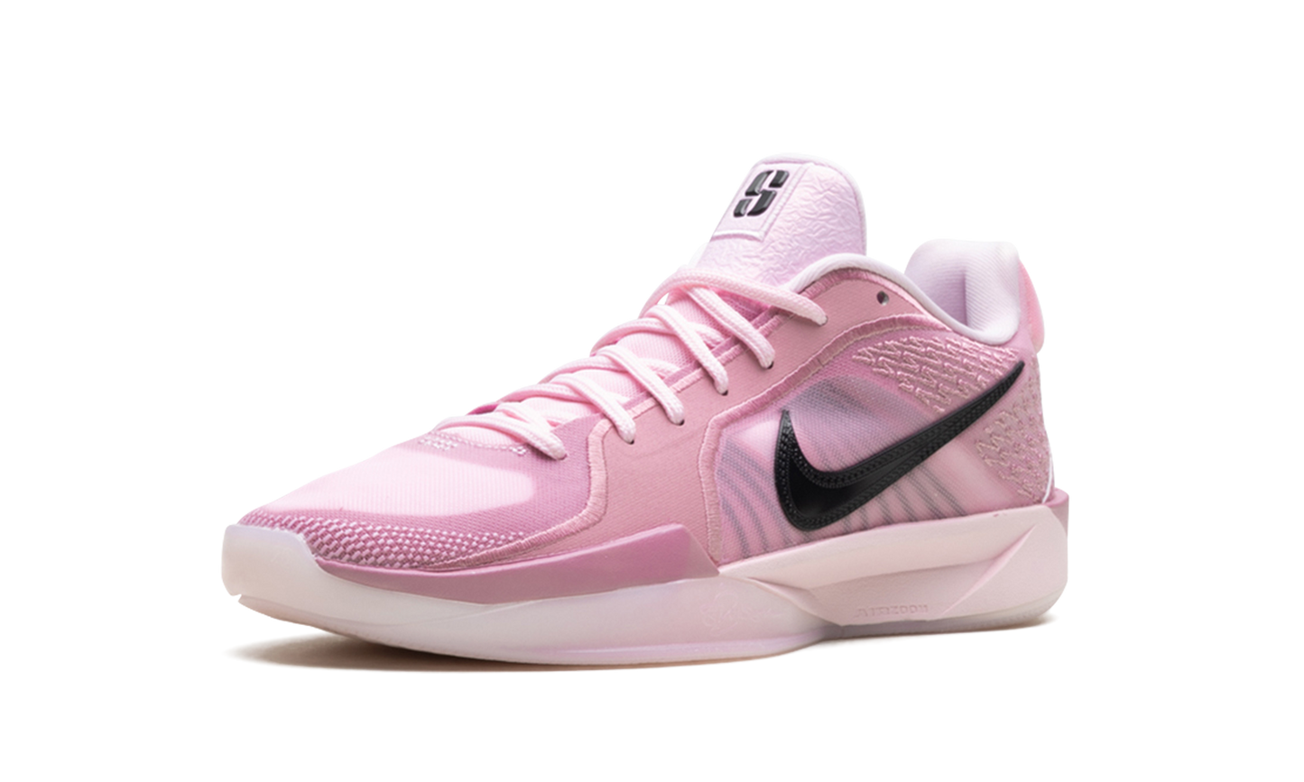 Sabrina 2 WMNS "Pink Foam"