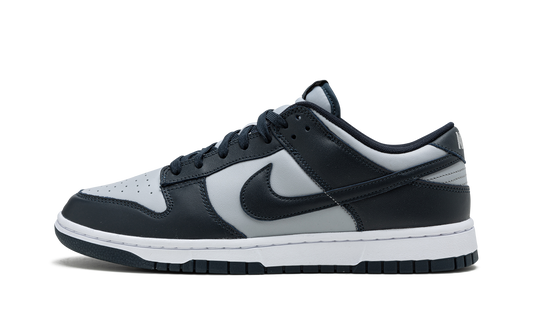 Dunk Low "Georgetown"