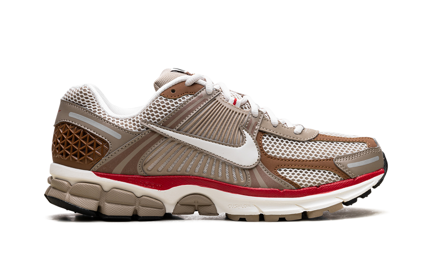 Zoom Vomero 5 WMNS "Khaki Phantom"