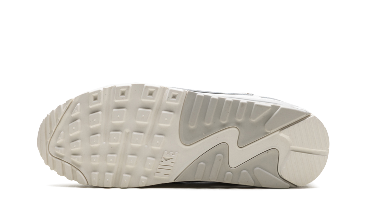 Air Max 90 Futura WMNS "Give Her Flowers"