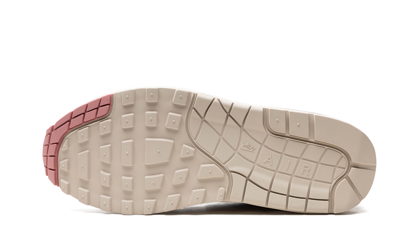 Air Max 1 WMNS "Serena Williams Design Crew"