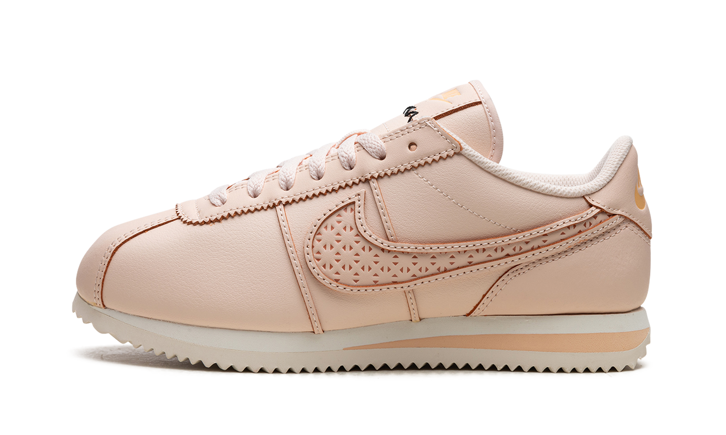 CORTEZ SE WMNS "World Make Mexico"