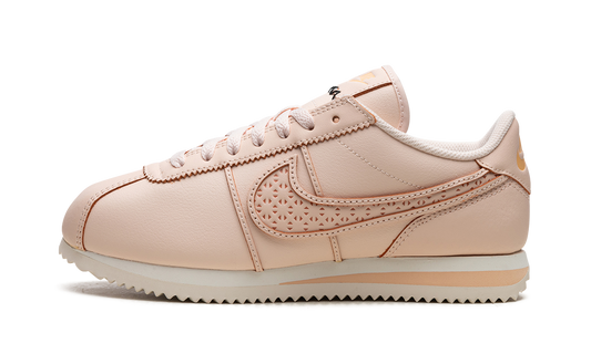 CORTEZ SE WMNS "World Make Mexico"