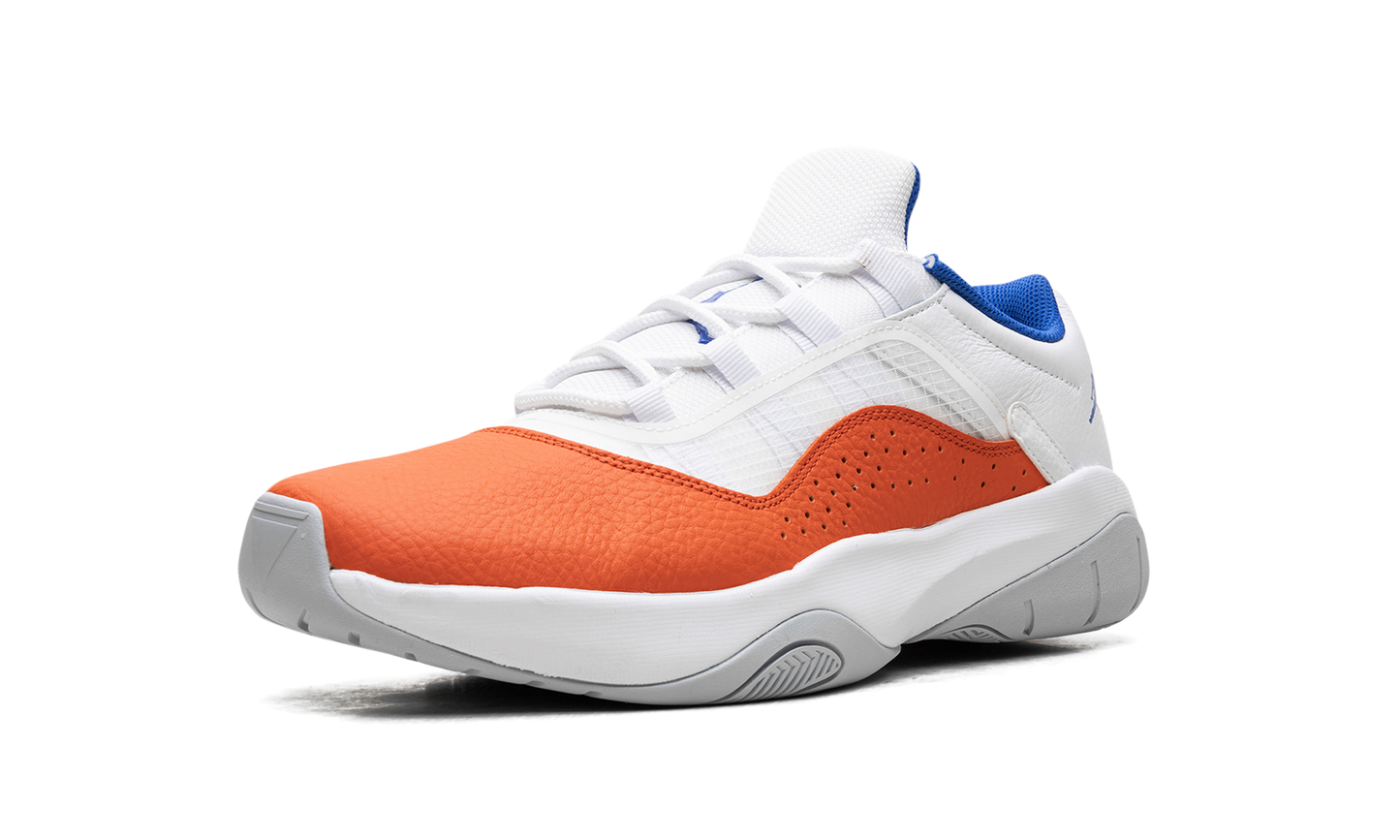 Air Jordan 11 CMFT Low "Wheaties"