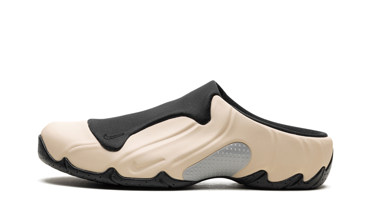 Clogposite "Sanddrift"