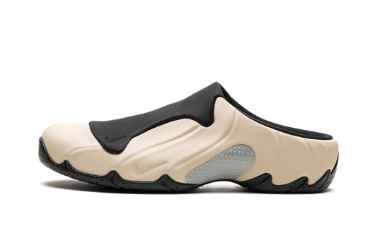 Clogposite "Sanddrift"