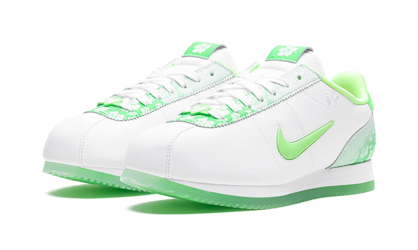 Cortez WMNS "Doernbecher Sydney"