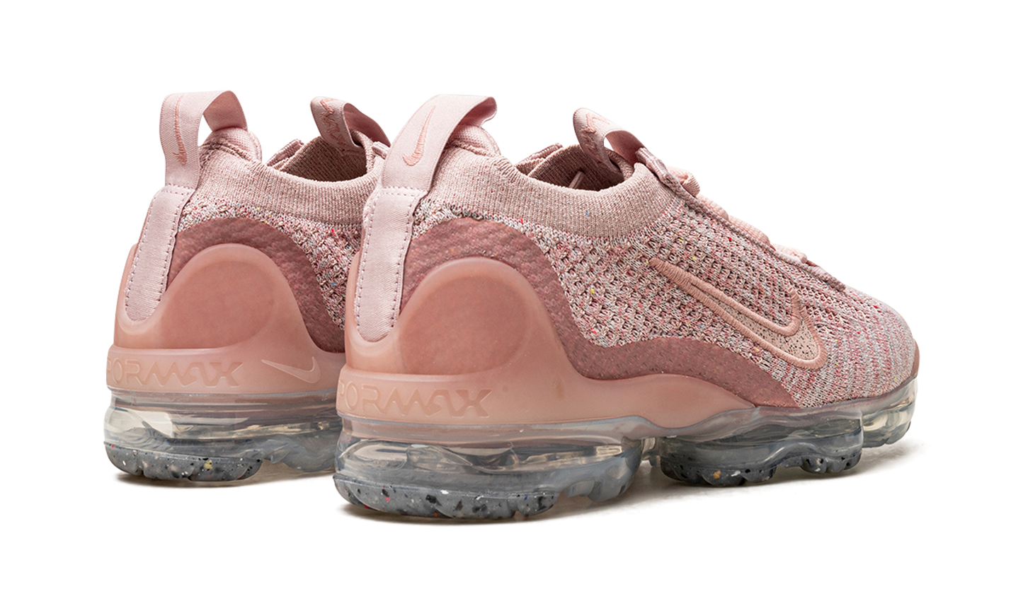 AIR VAPORMAX 2021 FLYKNIT WMNS "Pink Oxford"