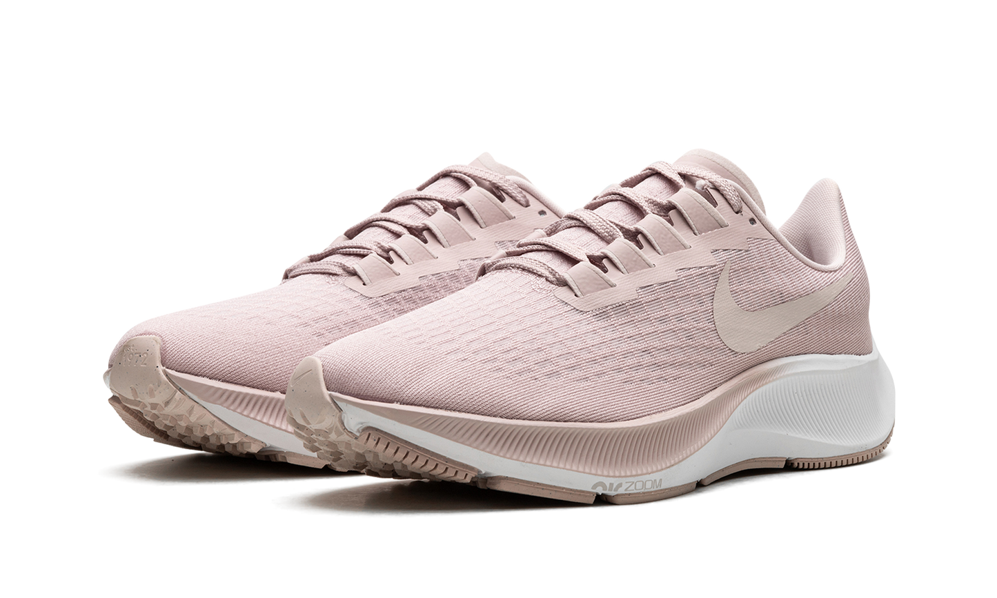 AIR ZOOM PEGASUS WMNS "Champagne"