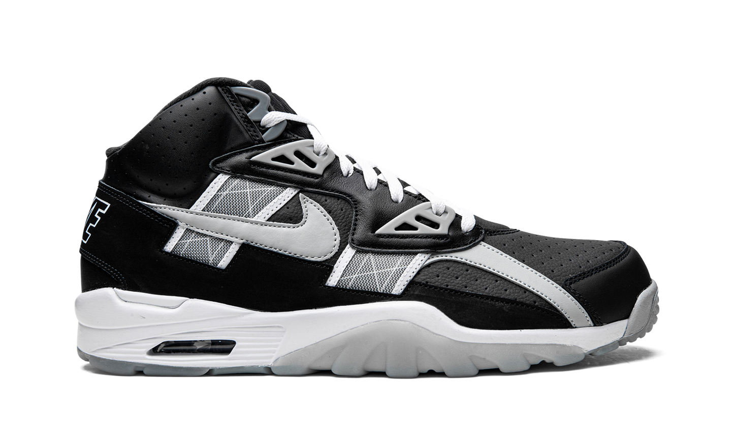 Air Trainer SC High "Raiders"