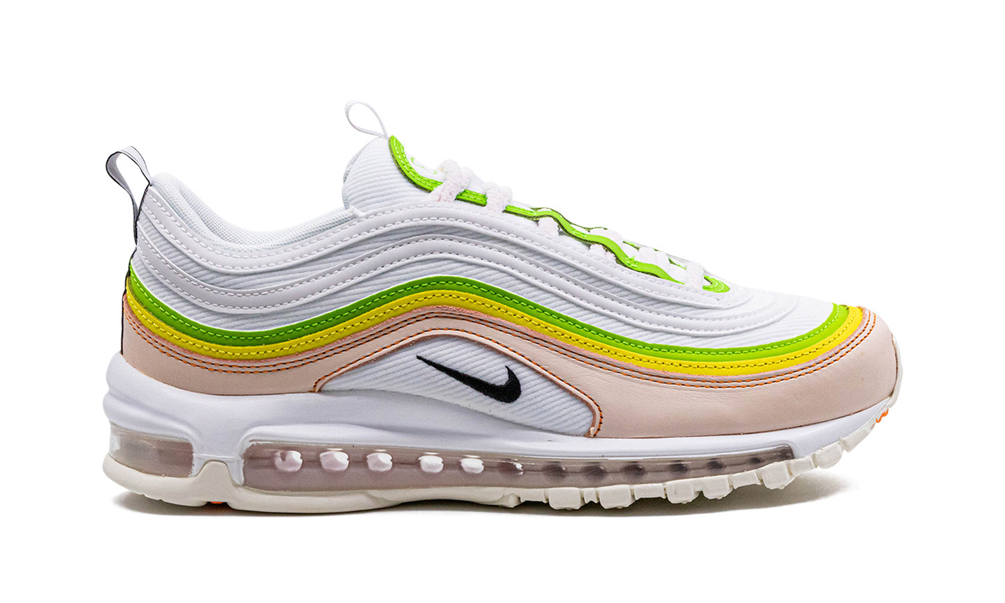 AIR MAX 97 WMNS "Feel Love"