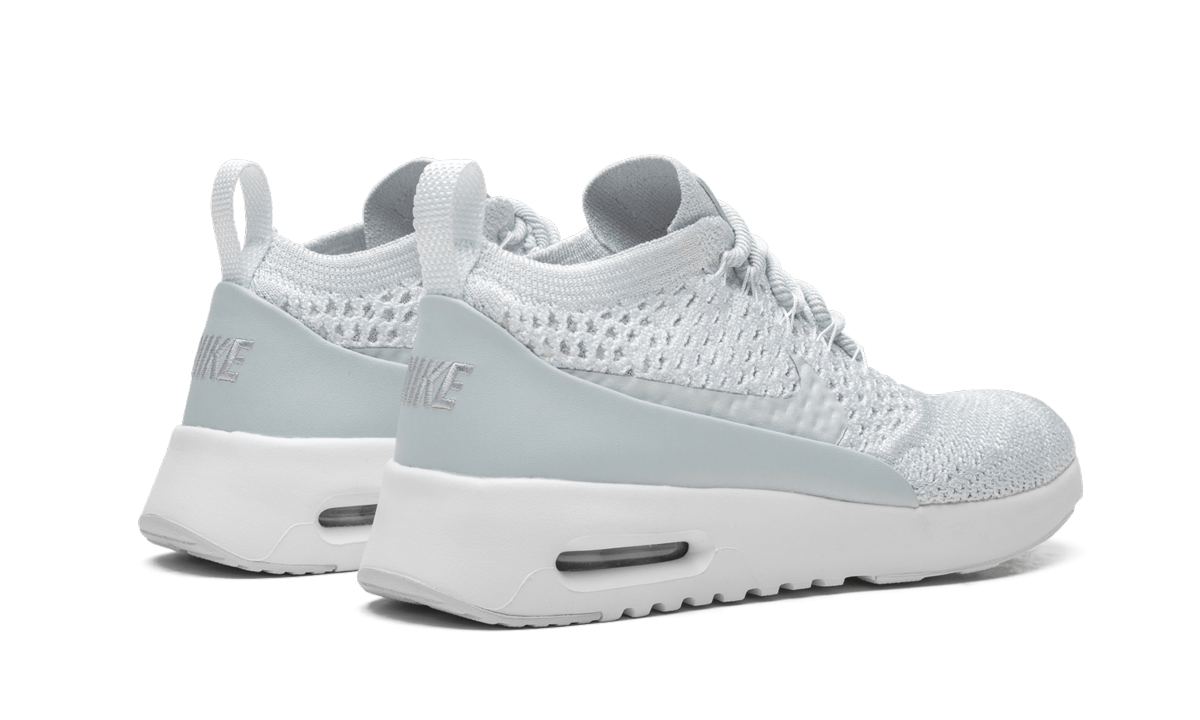 AIR MAX THEA ULTRA FK WMNS