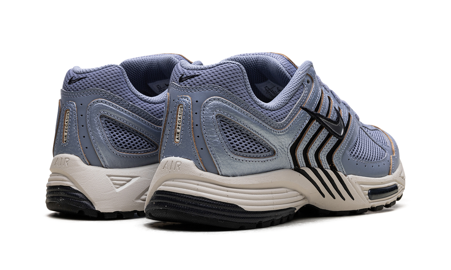 Air Pegasus 2K5 WMNS "Ashen Slate"