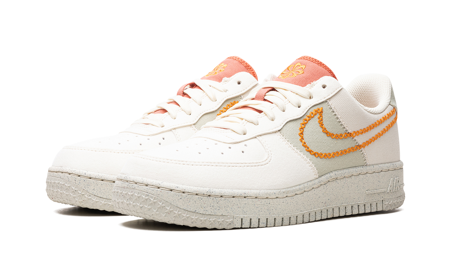AIR FORCE 1 '07 LO NH WMNS "Next Nature - Coconut Milk"