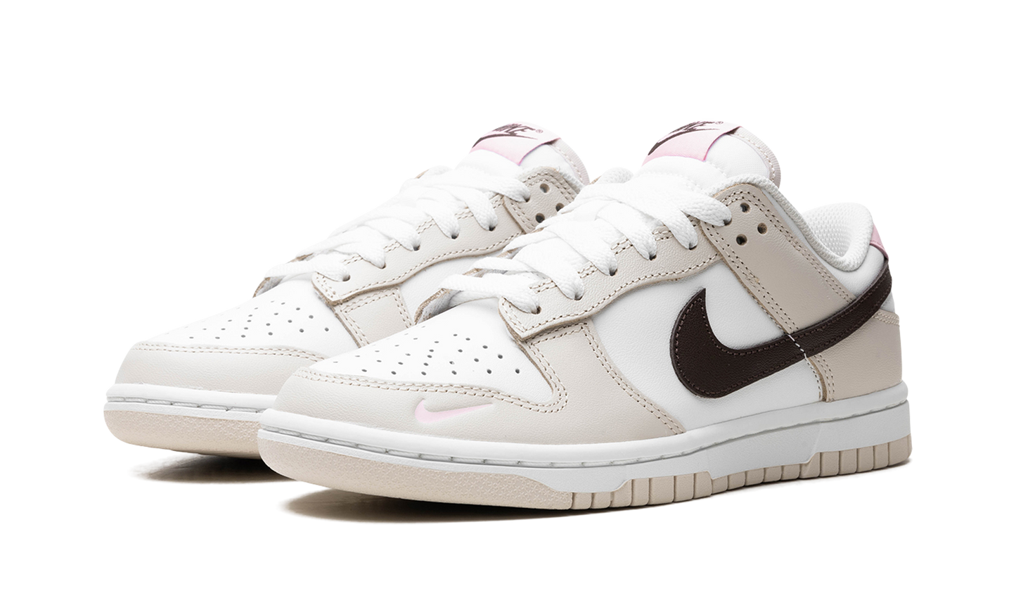 Dunk Low WMNS "Neapolitan"