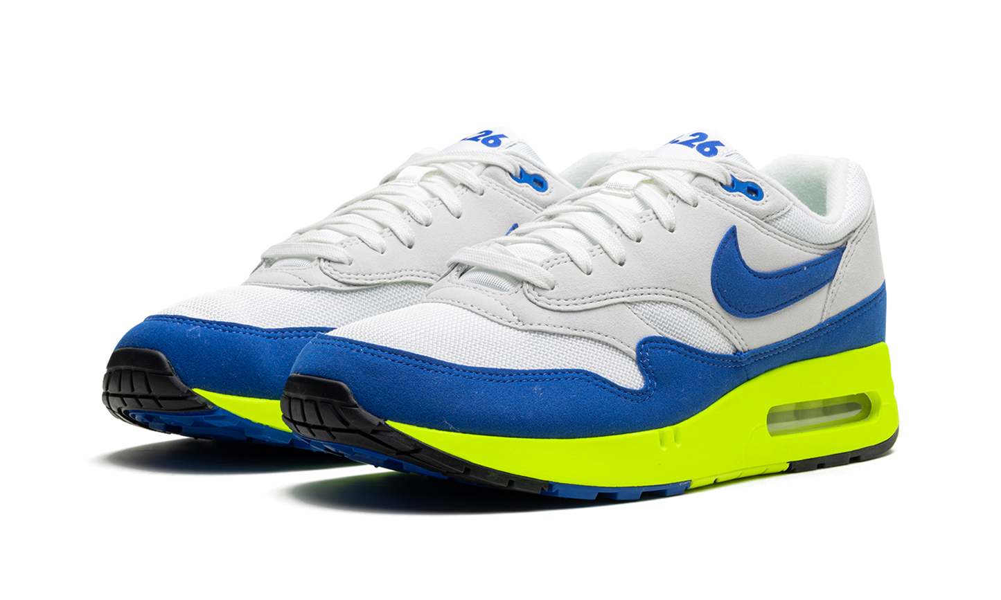 Air Max 1 "Air Max Day"