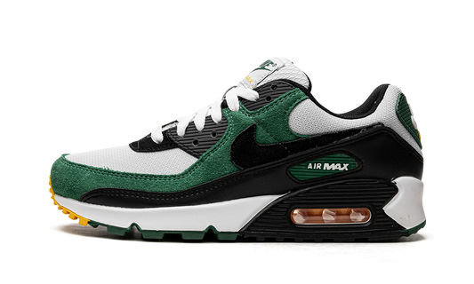 AIR MAX 90 "Gorge Green"