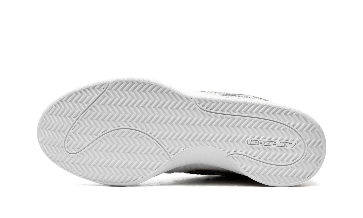 Book 1 "Rattlesnake"