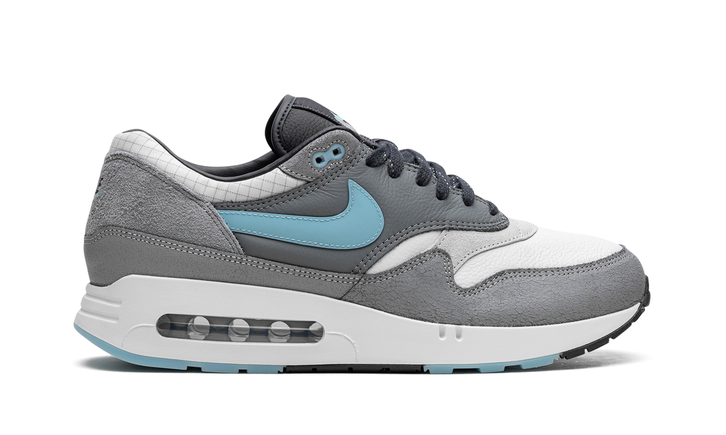 Air Max 1 '86 "Chicago"