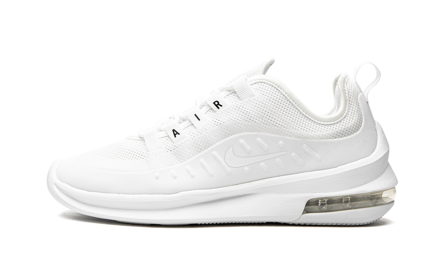 AIR MAX AXIS MNS WMNS