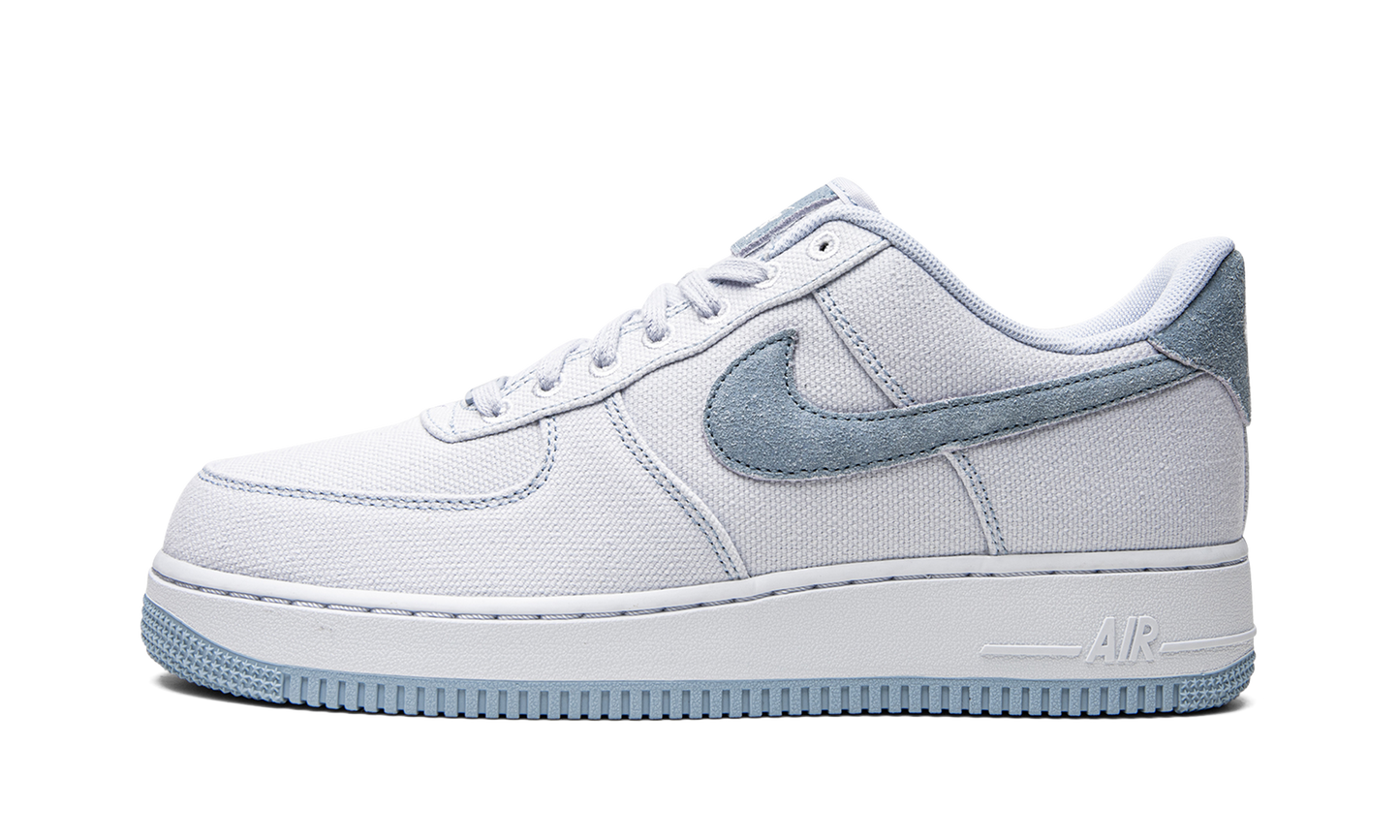Air Force 1 Low "Dip Dye"