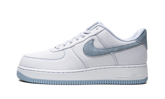 Air Force 1 Low "Dip Dye"
