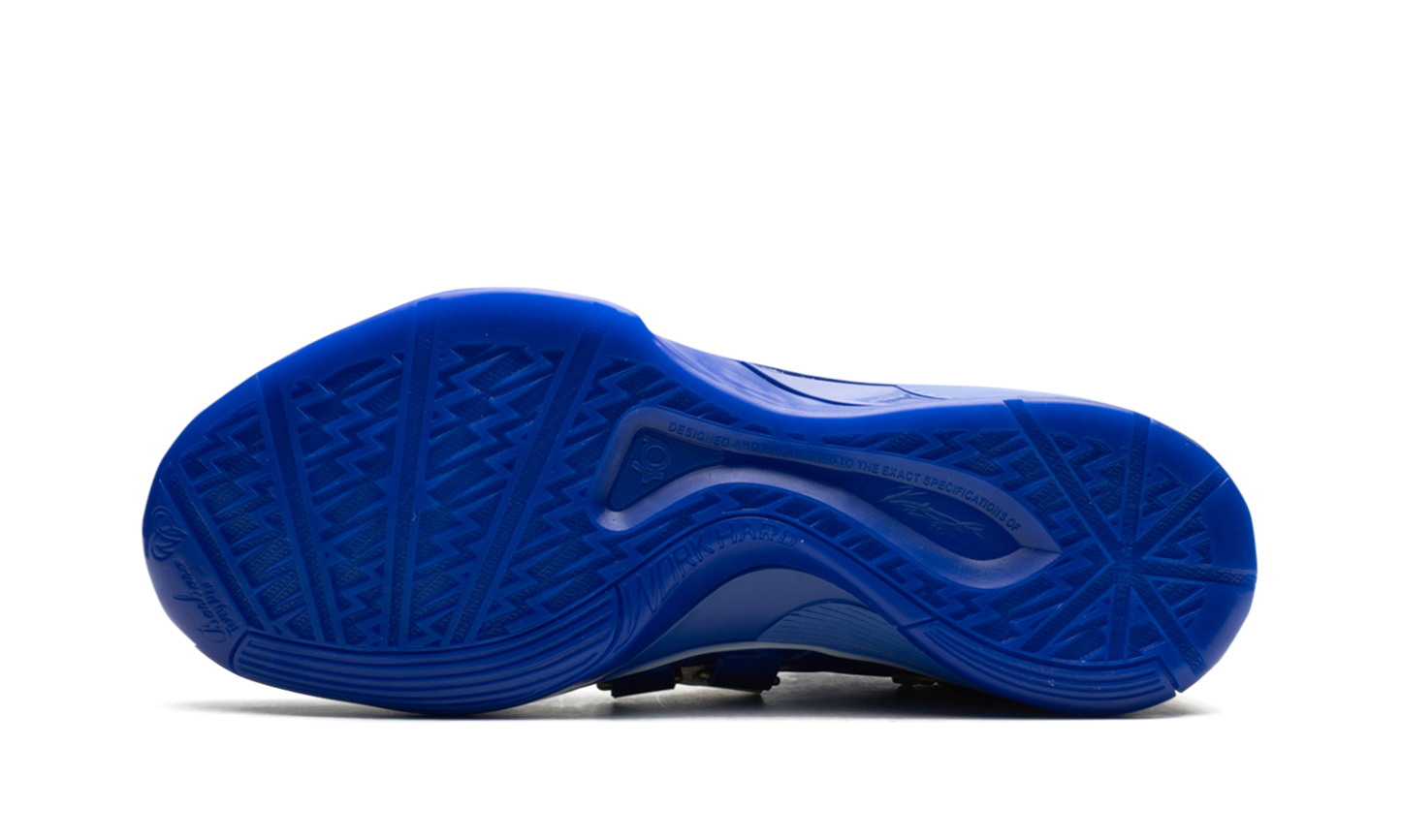 KD 4 "MVP - Hyper Royal"