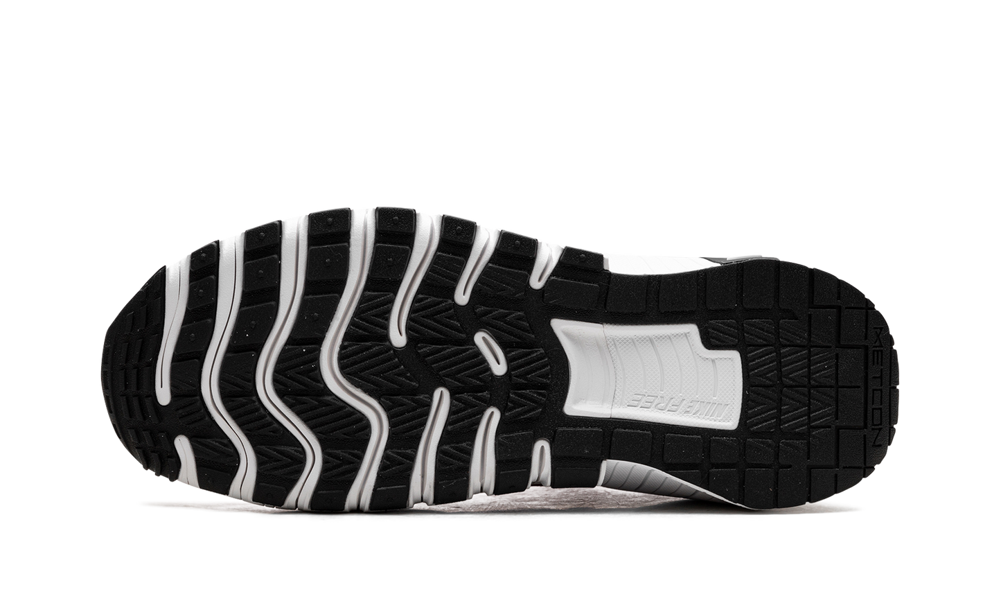 Free Metcon 6 TB "Crimson"