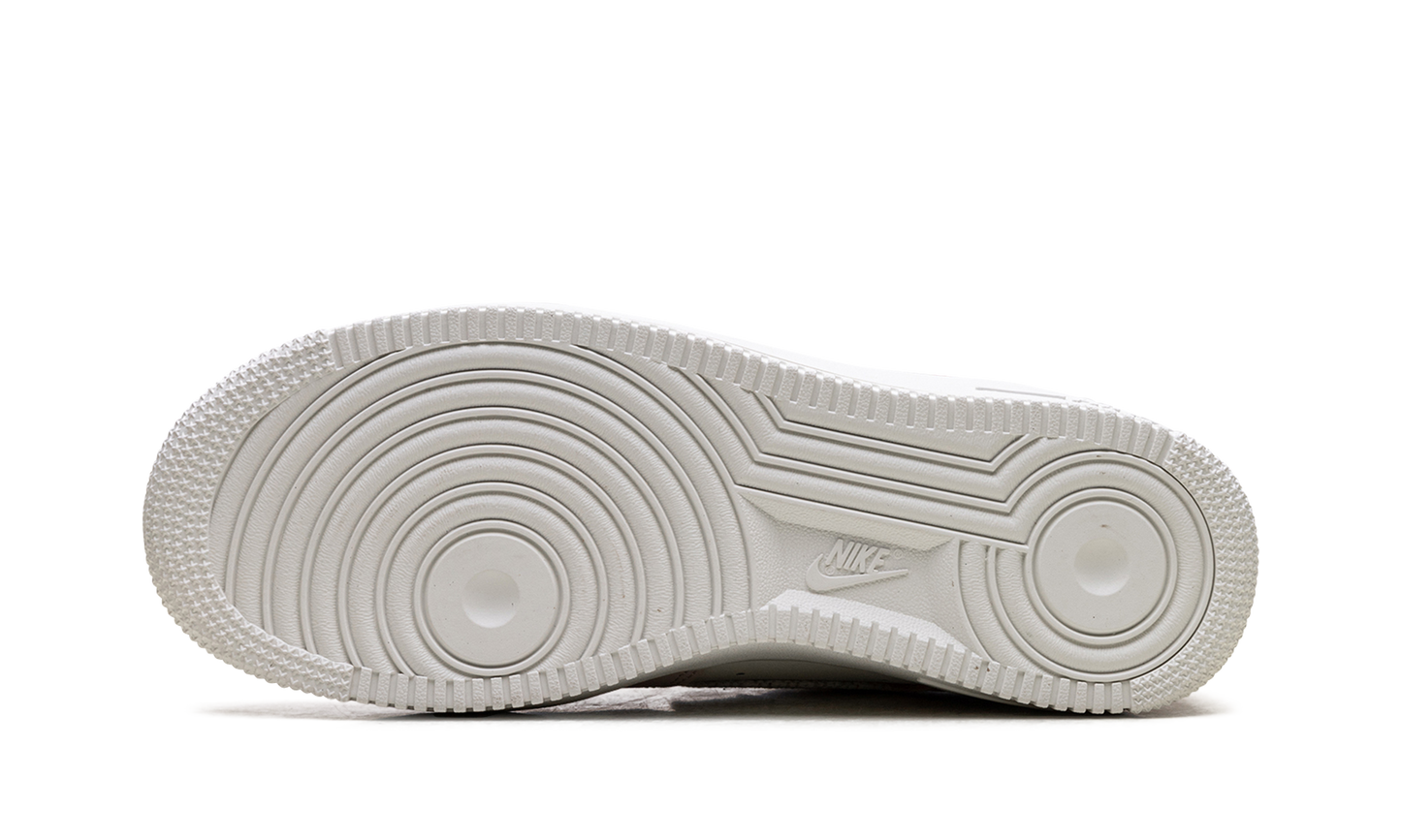 Air Force 1 Low WMNS "Mushroom"