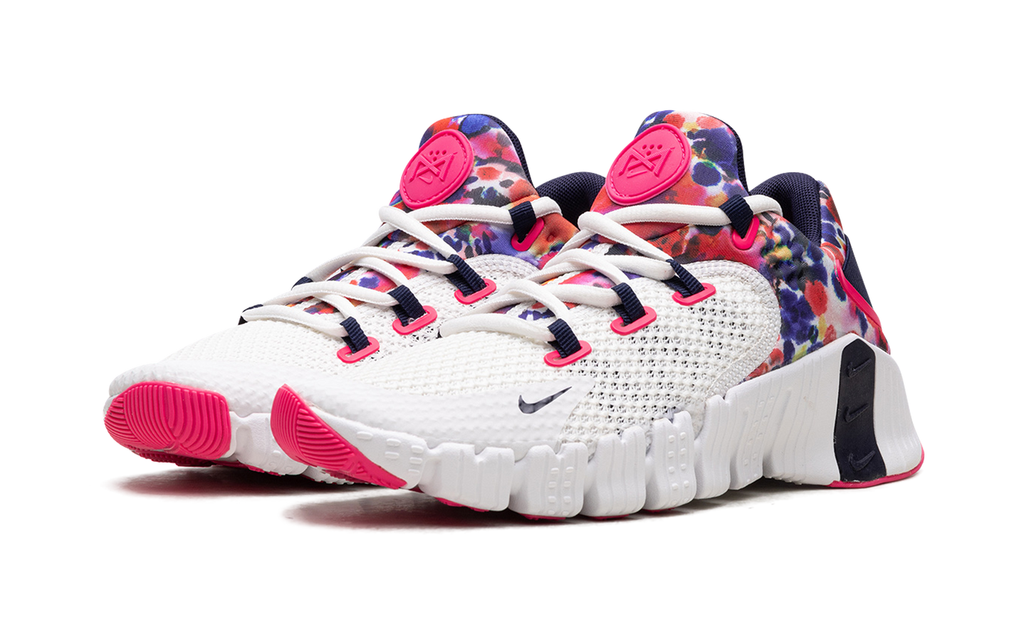 FREE METCON 4 WMNS "Paint Smudge"