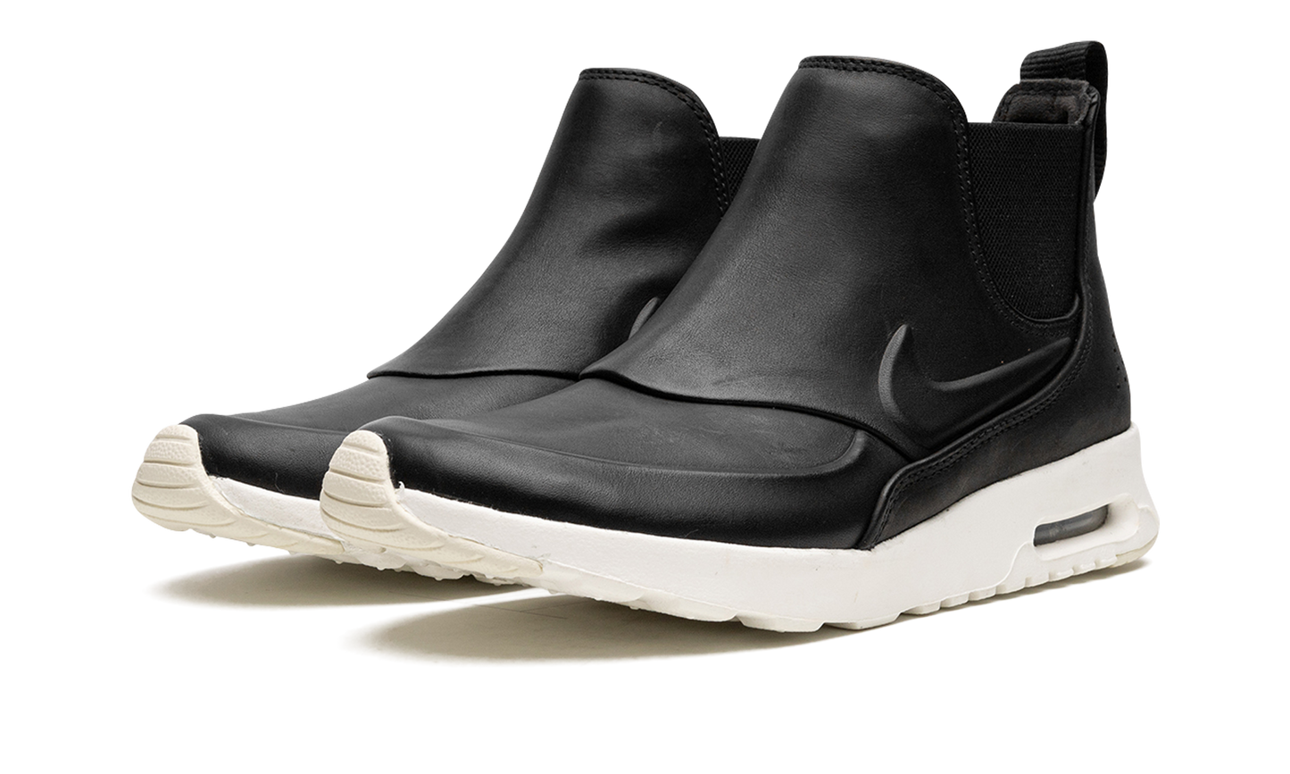 AIR MAX THEA MID WMNS