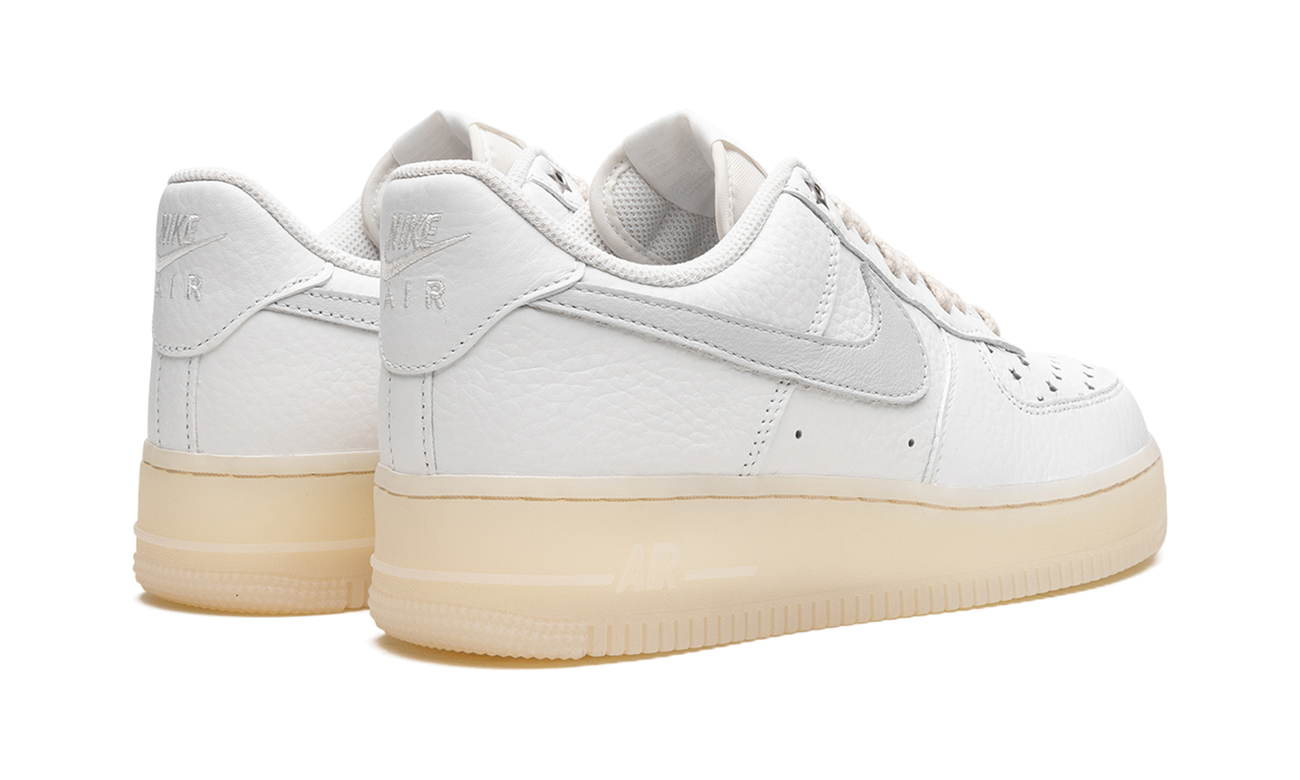 AIR FORCE 1 LO WMNS "Starry Night"