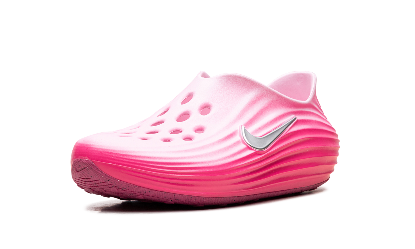 ReactX Rejuven8 WMNS "Pinksicle"