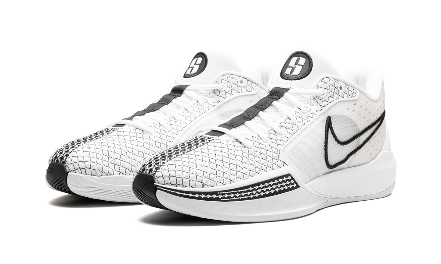 SABRINA 1 WMNS "Magnetic"