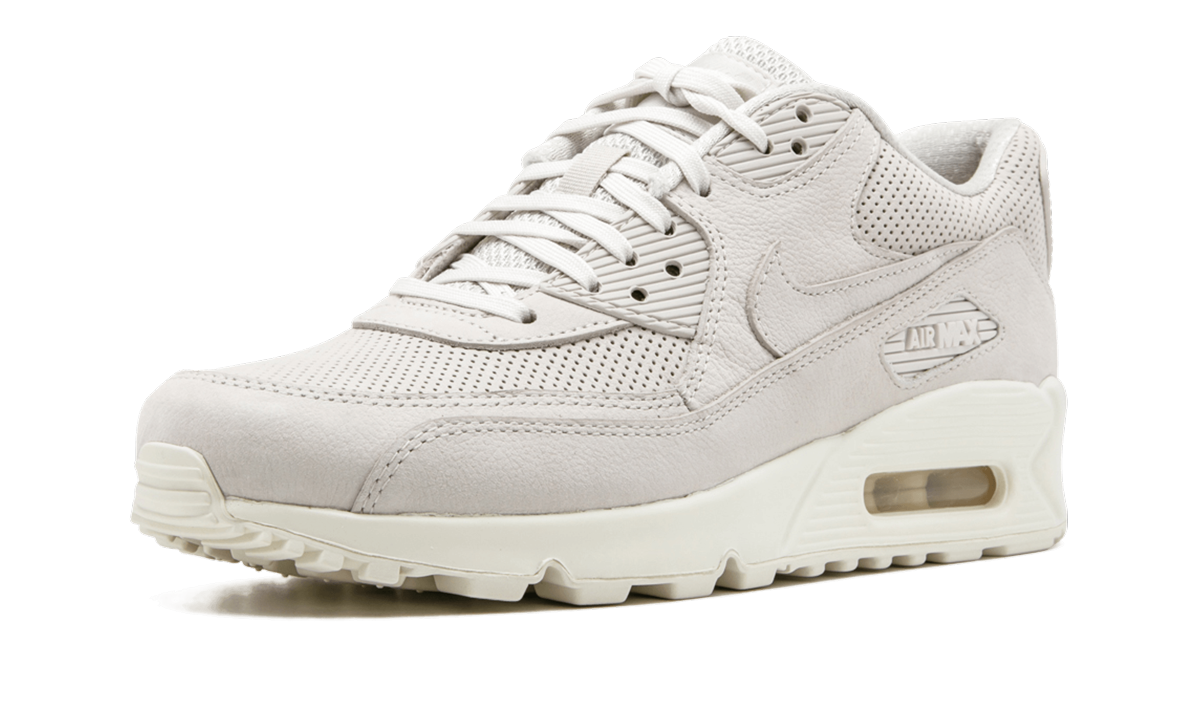 AIR MAX 90 PINNACLE MNS WMNS "tan"
