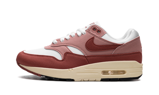 AIR MAX 1 WMNS "RED STARDUST"