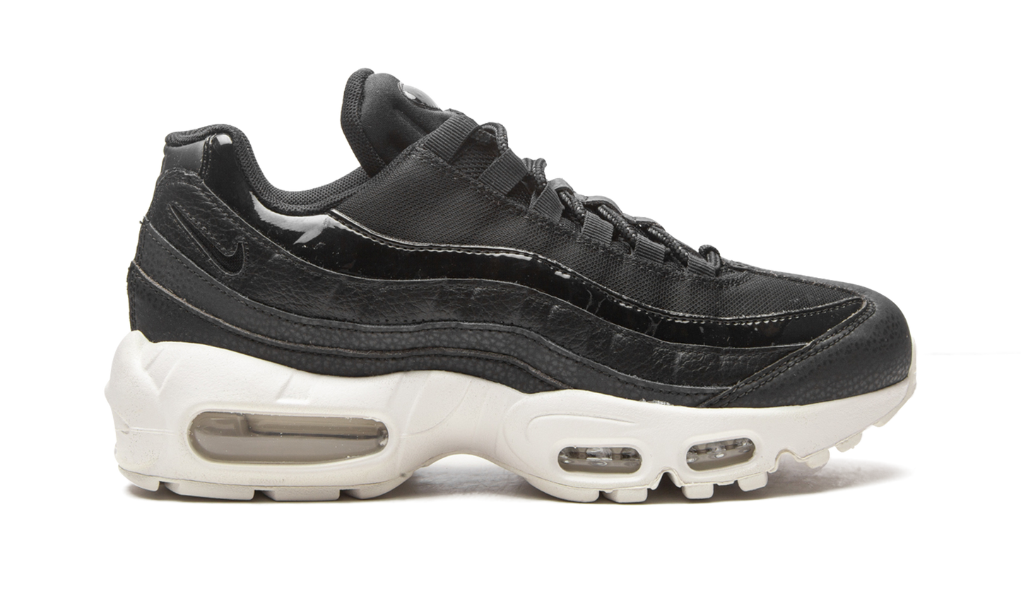 AIR MAX 95 SE MNS WMNS