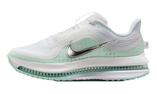 Pegasus Premium WMNS "White Mint Foam"