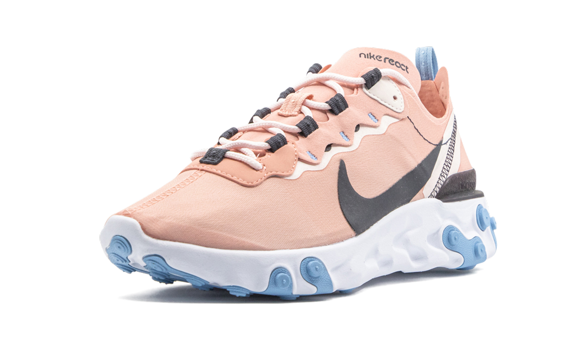 REACT ELEMENT 55 WMNS