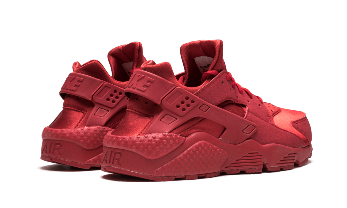 AIR HUARACHE RUN MNS WMNS