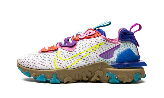 REACT VISION WMNS
